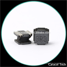 3012A haute qualité blindé Chip Inductor à vendre